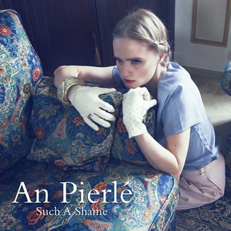 an-pierle-such-a-shame-single-cover