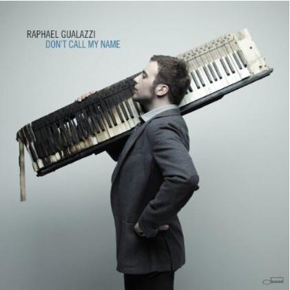 raphael-gualazzi-dont-call-my-name-cover