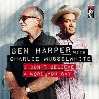 ben-harper-i-dont-believe-a-word-you-say-cover