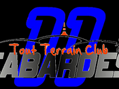 Endurando Cabardès (11) Dimanche avril 2013 TTCB