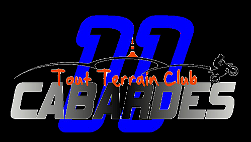logo ttcb