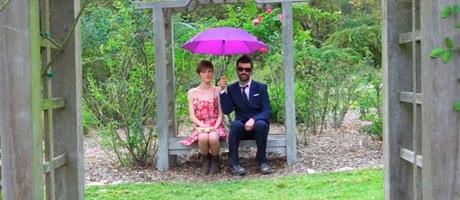 eels Nouveau titre de Eels.