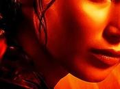 Cinéma Hunger Games L’embrasement, l’affiche photos