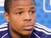 Arsenal rumeur Rémy