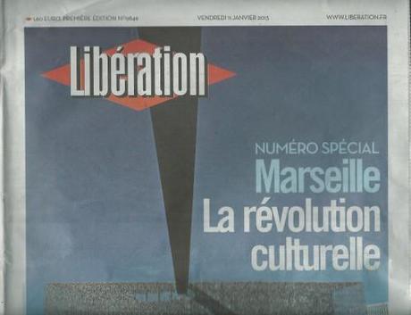 LIBE SPECIAL MARSEILLE 11.1.2013.jpg