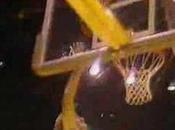 Magic Johnson croit plus tout