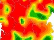 GASTRO NOROVIRUS: premiers signes d’une saison difficile Eurosurveillance