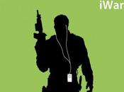 videos Week-End Call Duty Modern Warfare