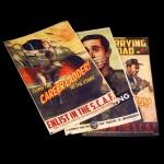 Dead Space 3 : Une Edition Dev-Team annoncée !