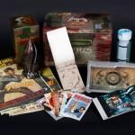 Dead Space 3 : Une Edition Dev-Team annoncée !