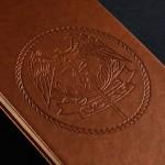 Dead Space 3 : Une Edition Dev-Team annoncée !