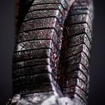 Dead Space 3 : Une Edition Dev-Team annoncée !