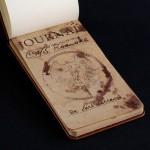 Dead Space 3 : Une Edition Dev-Team annoncée !