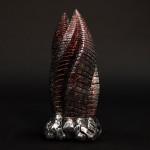 Dead Space 3 : Une Edition Dev-Team annoncée !