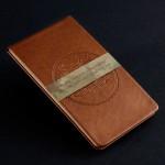 Dead Space 3 : Une Edition Dev-Team annoncée !