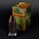 Dead Space 3 : Une Edition Dev-Team annoncée !