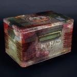 Dead Space 3 : Une Edition Dev-Team annoncée !