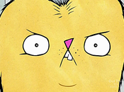 Critiques Séries There. Saison Pilot.