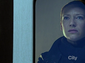 Critiques Séries Fringe. Saison Episode Must Live.