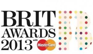 brit awards