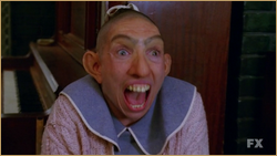 vlcsnap_2013_01_12_12h09m28s102