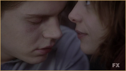 vlcsnap_2013_01_12_12h13m31s228