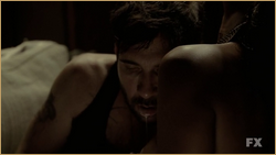 vlcsnap_2013_01_12_12h14m16s164