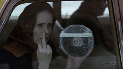 vlcsnap_2013_01_12_12h13m44s104