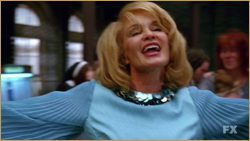 vlcsnap_2013_01_12_12h10m23s140