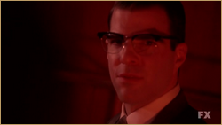 vlcsnap_2013_01_12_12h14m45s202