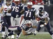 Séries sous Loupe: Texans-Patriots