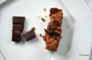 Cake au chocolat et panais DSC_3735 copie.jpg web