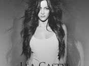 Matt Houston invite Castel