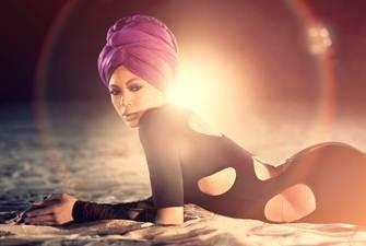 Le Super Bowl 2013 sur W9