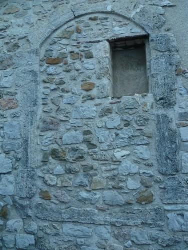 photos,société,loisirs,écriture