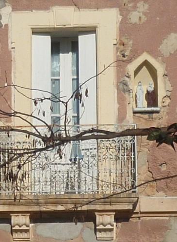 photos,société,loisirs,écriture