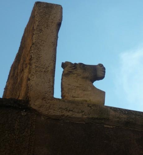 photos,société,loisirs,écriture