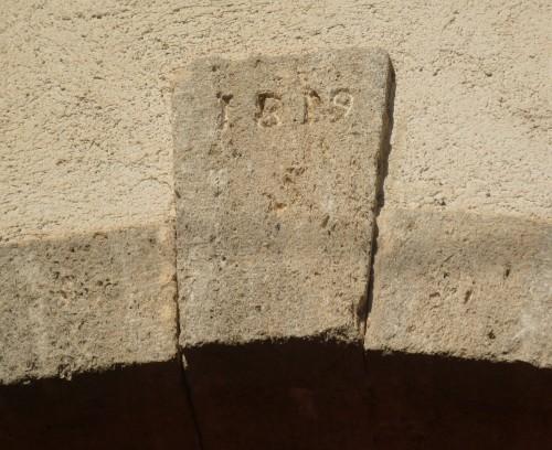 photos,société,loisirs,écriture