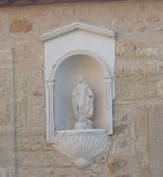 photos,société,loisirs,écriture