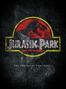 Une date de sortie pour Jurassic Park 4 ! Jurassic_Park_4_Teaser_Poster_by_ioinme