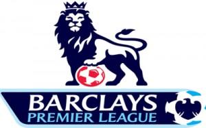 Premier League