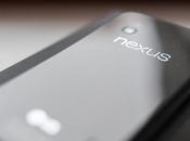 Nexus dans version actuelle, c'est fini...