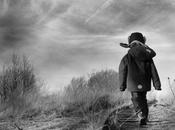 travers l'objectif d'un iPhone...