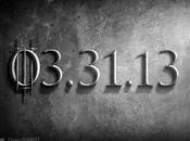 teaser pour saison Games Thrones