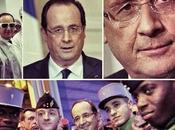 Hollande part guerre, MEDEF aussi [297ème semaine politique]