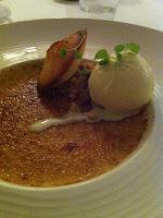 Hotel La Butte au Bois