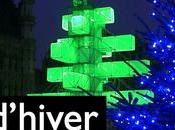 RTL-TVI beau sapin, polémique