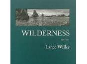 Wilderness Lance Weller (Gallmesiter)