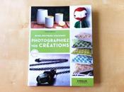 livres pour Entrepreneuses Creatives