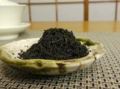 noir Fuji, cultivar Inaguchi